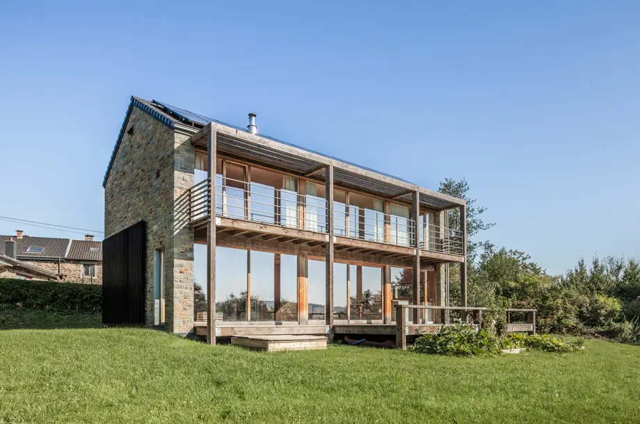 pavillonchamps-chession2012