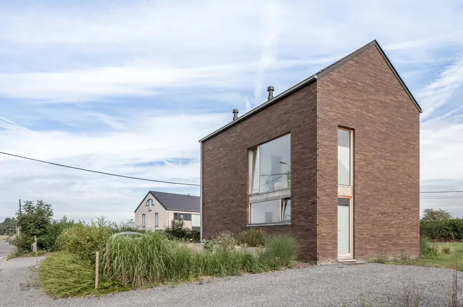 pavillonchamps-dolembreux2013