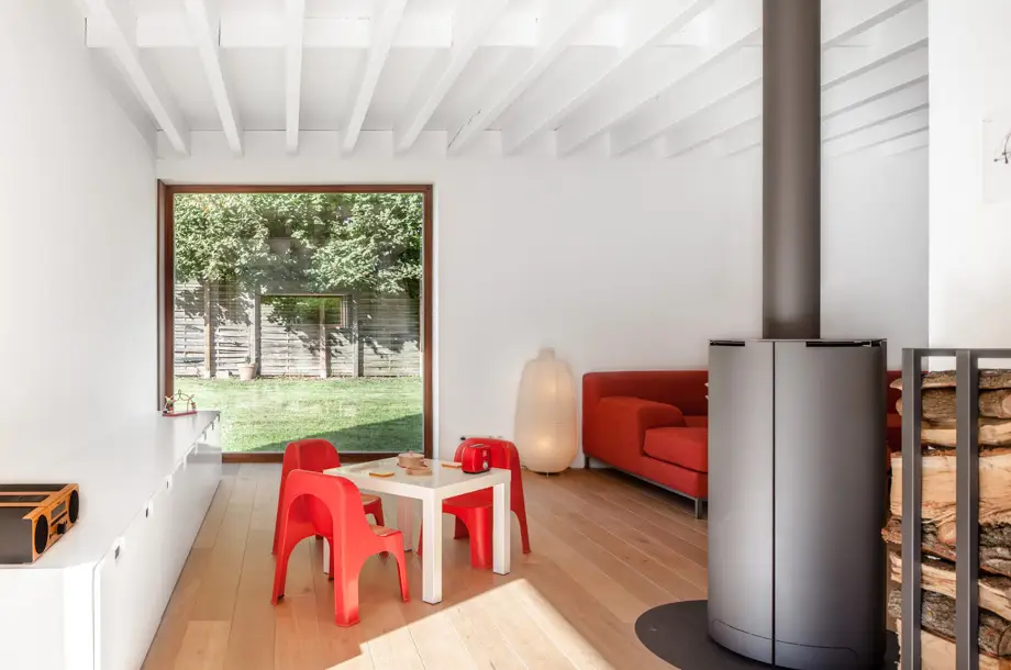 pavillonchamps-esneux2014