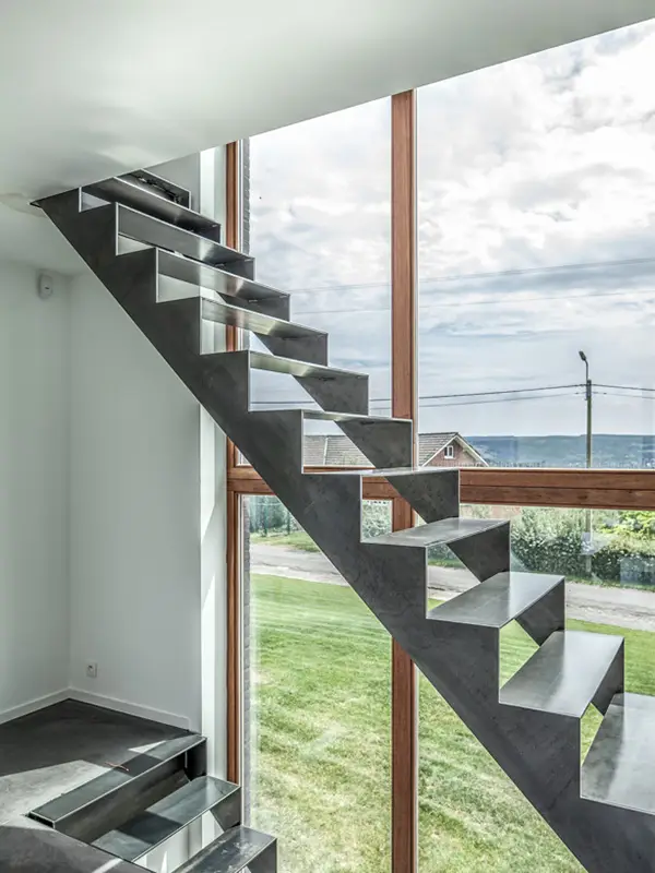 pavillonchamps-sprimont2014-cover