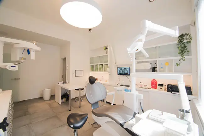 pavillonchamps-liege-cabinetdentaire